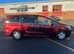 Honda ODYSSEY AUTO, 2024 (74)  MPV, Manual Petrol, 43,000 miles
