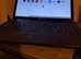 Packard bell laptop