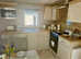 *Brand new caravan with washing machine for sale in felixstowe*