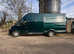 Perfect horsebox!