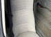 4 x VW Caravelle seats