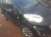 Citroen C1, 2012 (12) Black Hatchback, Manual Petrol, 96,072 miles