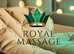 Massage Therapist