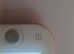 NINTENDO 2DS AND 6 GAMES +CHARGER WIRE (NO PLUG) £80
