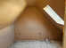 CJHPlastering & Painting