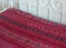 LOVELY SINGLE SOFA BED IN GOOD CONDITIONN WITH MATTRESS £99.00