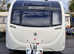 Swift Sprite Super Major 4SB 2022