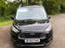 *AUTOMATIC* 69 Ford Grand Tourneo 1.5 Tdci*BARGAIN £13,750
