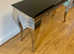 Louis Console Table