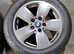 16" BMW 5 Spoke Alloys suitable for F40 1 series or F44 2 Series
