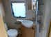 2010 SWIFT CHALLENGER 560 TOURER (4 Berth)