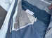 Dorema awning