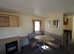 2010 ABI Horizon - 3 Bedrooms - 36X12 - OFF SITE SALE