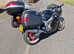 Honda CBR 1100xx Super Blackbird Sports Tourer For Sale