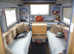 DAF LF CAMPER MOTORHOME OFF GRID