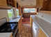 2005 ATLAS MIRAGE - OFF SITE CARAVAN SALE