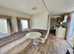 Cheap Static Caravan For Sale in Rhyl / Prestatyn
