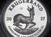 Kents premier coins and bullion
