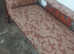 chaise-lounge FOR SALE IN PERFECT CONDITION ONLY £99.00