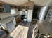 2018 ATLAS HARVEST - 2 BEDROOM - 37 X 12 - OFF SITE SALE