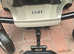 REDUCED:CREST CSS IGO. 21st. 6lbs 15mls Range Powerchair