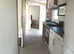 2015 ABI Derwent Holiday Caravan For Sale Near York