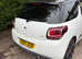 Citroen Any, 2015 (65) White Hatchback, Manual Petrol, 52,785 miles