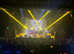 Counterfeit Sixties Show Howden Park Centre / Friday 9th May 2PM & 7.30PM