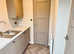**Luxury lodge DISCOUNTED full wrap decking FREE 2025 pitch fees Suffolk just off a12**