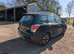 Subaru Forester, 2016 (66) Green Estate, Cvt Diesel, 130000 miles SKU869