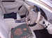 Mercedes 180, C Class Elegance 2004 (04) Kompressor Gold Estate, Automatic Petrol,  miles 126,000