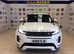 Land Rover Range Rover Evoque, 2019 (69) White Estate, Automatic Petrol