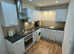 2 bed 2 bath flat sell Aylesbury! For Sale by Private Landlord - No Agents Please!