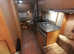2009 Sprite Major, 5 berth, awning, serviced, free extras, delivery possible