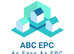 Energy Performance Certification - EPC