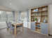 NEW WILLERBY CLEARWATER LODGE ***DON'T MISS OUT**** FOR SALE @ SUTTON PARK HOLIDAY PARK - PE129AF