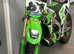 Kxf 250 2012