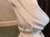 Available WHITE MARBLE ITALIAN LADY STATUE FOR INDOOR/OUTDOORS - St Budeaux Plymouth Area