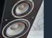 eltex concept 400 speakers