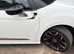 Citroen Any, 2015 (65) White Hatchback, Manual Petrol, 52,785 miles