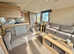 2 BEDROOM ~ 2 BATHROOM ~ FRONT OPENING DOORS STATIC CARAVAN FOR SALE IN SUFFOLK