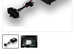Pride Quest Lithium Battery & Case