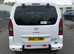 Citroen Berlingo Automatic. 5 seats.