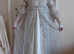 Danielle De Barbarac Ever After a Cinderella just breath dress copy