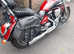 Kawasaki vn2000 2007