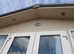 BK BLUEBIRD SHERINGTON -2007 - 2 BED - 38 X 12 - D/G - C/H -JH CARAVANS OFF SITE SUPER SALE**