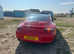 Porsche 911 TARGA Guard Red - Very Rare Colour - Part Exchange Welcome