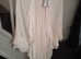 River Island Dresses