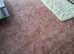 NEW TOP QUALITY CARPET REMNANT