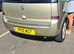 Vauxhall Meriva, 2010 (10) Gold MPV, Manual Petrol, 69,785 miles